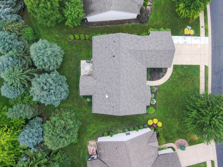 1803 Lake Forest Drive, Huron, 44870, 3 Bedrooms Bedrooms, ,2 BathroomsBathrooms,Residential,For Sale,Lake Forest Drive,20262591