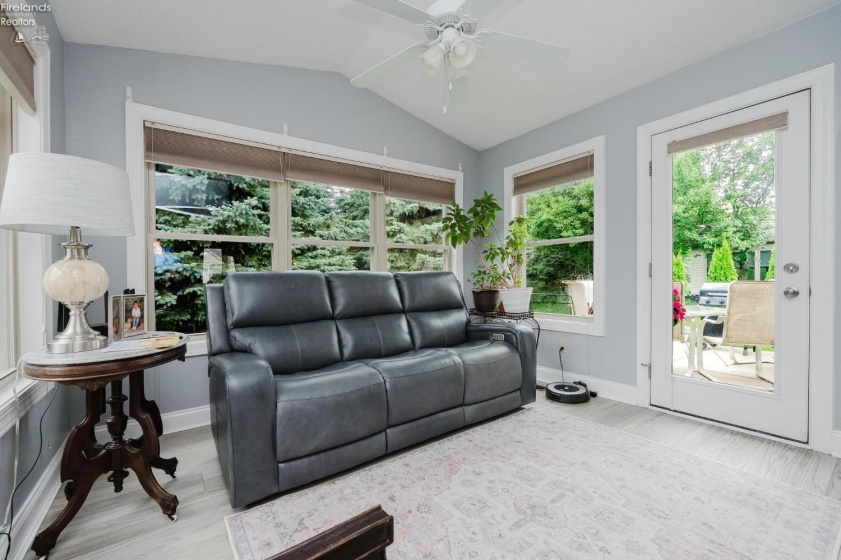 1803 Lake Forest Drive, Huron, 44870, 3 Bedrooms Bedrooms, ,2 BathroomsBathrooms,Residential,For Sale,Lake Forest Drive,20262591