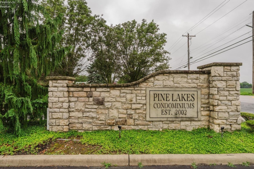 1803 Lake Forest Drive, Huron, 44870, 3 Bedrooms Bedrooms, ,2 BathroomsBathrooms,Residential,For Sale,Lake Forest Drive,20262591