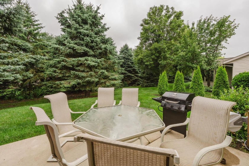 1803 Lake Forest Drive, Huron, 44870, 3 Bedrooms Bedrooms, ,2 BathroomsBathrooms,Residential,For Sale,Lake Forest Drive,20262591