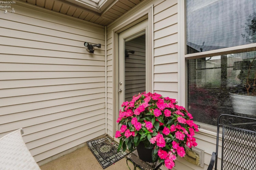 1803 Lake Forest Drive, Huron, 44870, 3 Bedrooms Bedrooms, ,2 BathroomsBathrooms,Residential,For Sale,Lake Forest Drive,20262591