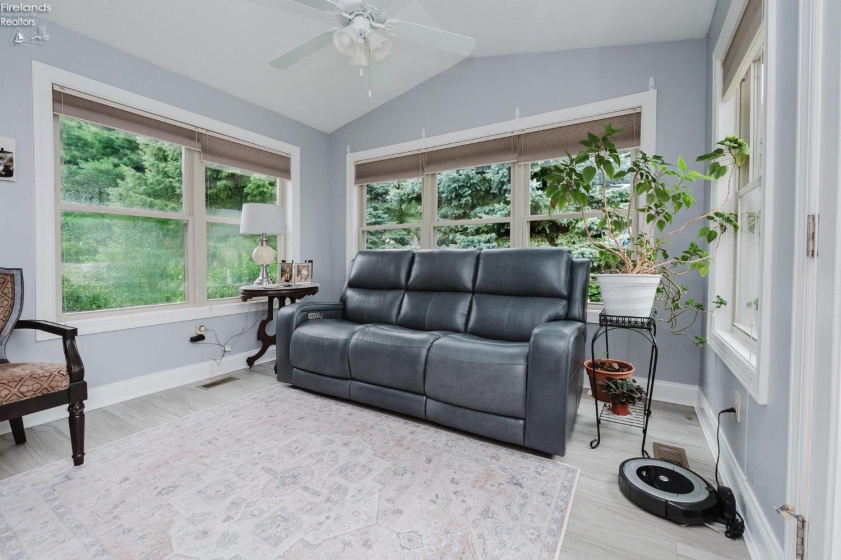 1803 Lake Forest Drive, Huron, 44870, 3 Bedrooms Bedrooms, ,2 BathroomsBathrooms,Residential,For Sale,Lake Forest Drive,20262591
