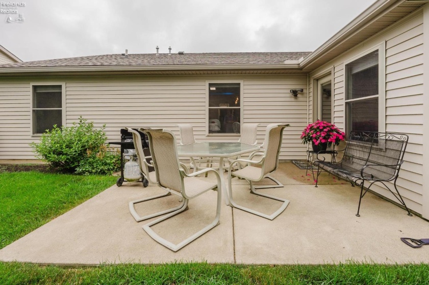 1803 Lake Forest Drive, Huron, 44870, 3 Bedrooms Bedrooms, ,2 BathroomsBathrooms,Residential,For Sale,Lake Forest Drive,20262591