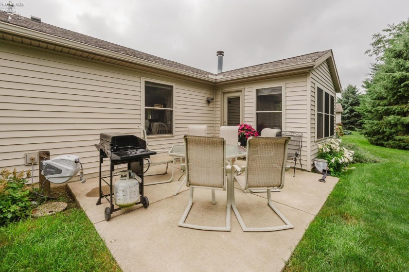 1803 Lake Forest Drive, Huron, 44870, 3 Bedrooms Bedrooms, ,2 BathroomsBathrooms,Residential,For Sale,Lake Forest Drive,20262591