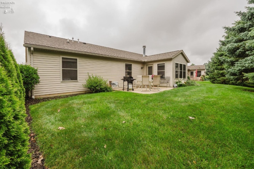 1803 Lake Forest Drive, Huron, 44870, 3 Bedrooms Bedrooms, ,2 BathroomsBathrooms,Residential,For Sale,Lake Forest Drive,20262591