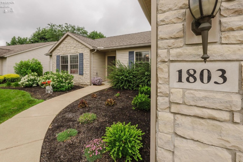 1803 Lake Forest Drive, Huron, 44870, 3 Bedrooms Bedrooms, ,2 BathroomsBathrooms,Residential,For Sale,Lake Forest Drive,20262591