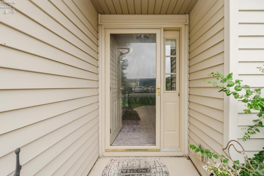 1803 Lake Forest Drive, Huron, 44870, 3 Bedrooms Bedrooms, ,2 BathroomsBathrooms,Residential,For Sale,Lake Forest Drive,20262591