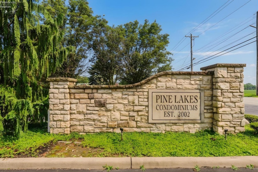 1803 Lake Forest Drive, Huron, 44870, 3 Bedrooms Bedrooms, ,2 BathroomsBathrooms,Residential,For Sale,Lake Forest Drive,20262591