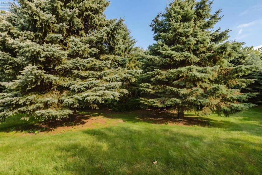 1803 Lake Forest Drive, Huron, 44870, 3 Bedrooms Bedrooms, ,2 BathroomsBathrooms,Residential,For Sale,Lake Forest Drive,20262591