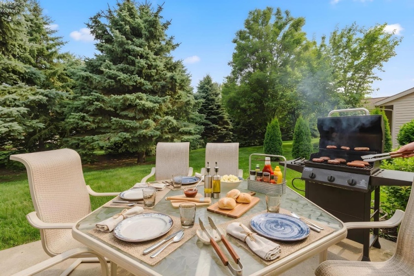 1803 Lake Forest Drive, Huron, 44870, 3 Bedrooms Bedrooms, ,2 BathroomsBathrooms,Residential,For Sale,Lake Forest Drive,20262591