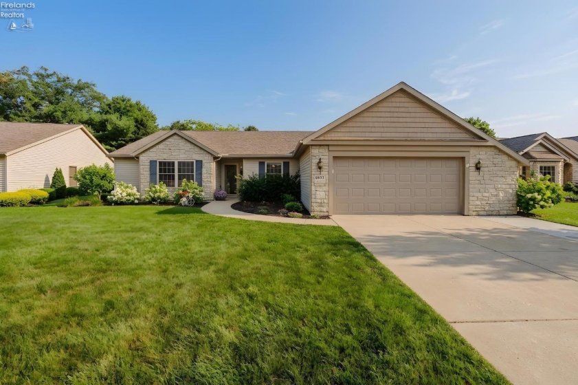 1803 Lake Forest Drive, Huron, 44870, 3 Bedrooms Bedrooms, ,2 BathroomsBathrooms,Residential,For Sale,Lake Forest Drive,20262591