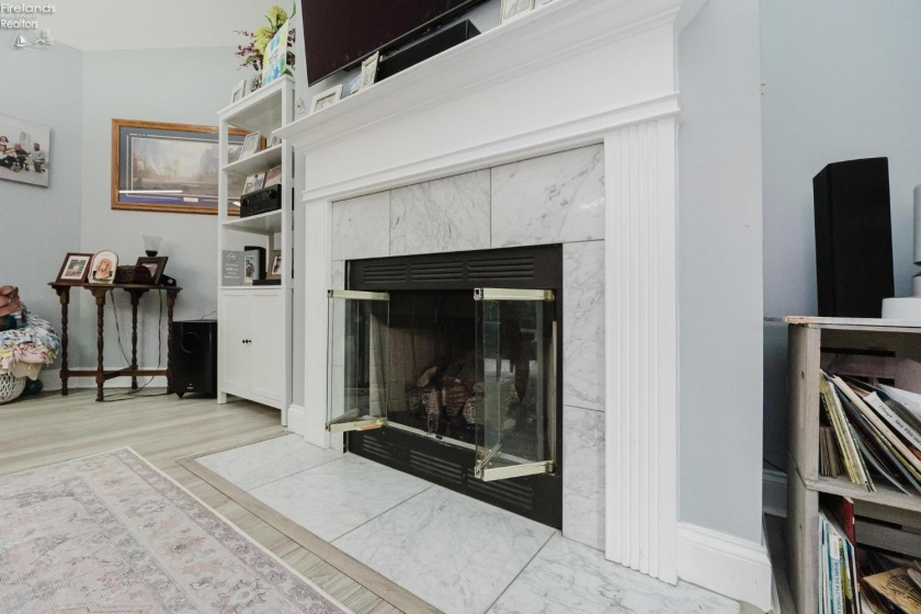 1803 Lake Forest Drive, Huron, 44870, 3 Bedrooms Bedrooms, ,2 BathroomsBathrooms,Residential,For Sale,Lake Forest Drive,20262591