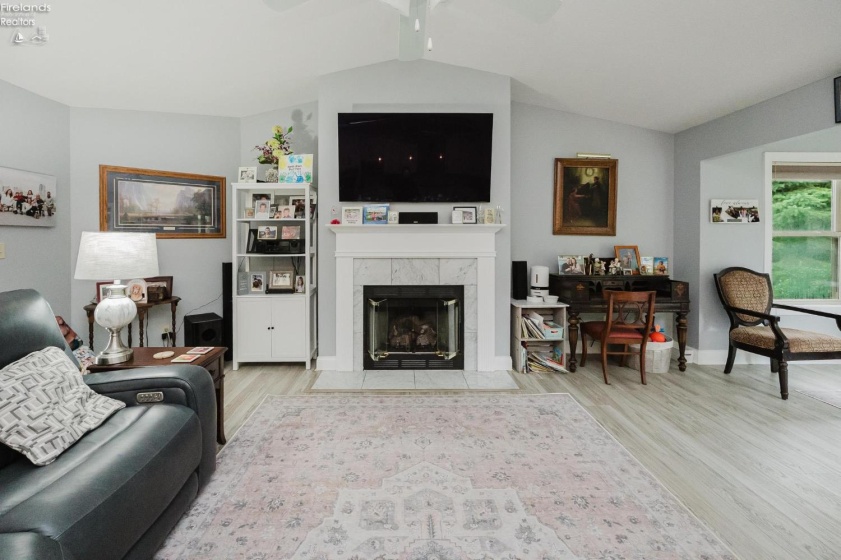 1803 Lake Forest Drive, Huron, 44870, 3 Bedrooms Bedrooms, ,2 BathroomsBathrooms,Residential,For Sale,Lake Forest Drive,20262591