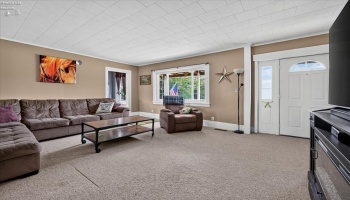 6346 US HWY 6, Gibsonburg, 43431, 3 Bedrooms Bedrooms, ,1 BathroomBathrooms,Residential,For Sale,US HWY 6,20262408