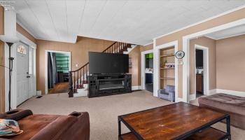 6346 US HWY 6, Gibsonburg, 43431, 3 Bedrooms Bedrooms, ,1 BathroomBathrooms,Residential,For Sale,US HWY 6,20262408