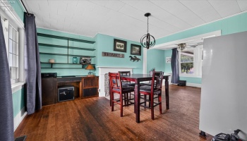 6346 US HWY 6, Gibsonburg, 43431, 3 Bedrooms Bedrooms, ,1 BathroomBathrooms,Residential,For Sale,US HWY 6,20262408