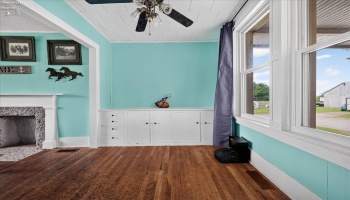 6346 US HWY 6, Gibsonburg, 43431, 3 Bedrooms Bedrooms, ,1 BathroomBathrooms,Residential,For Sale,US HWY 6,20262408