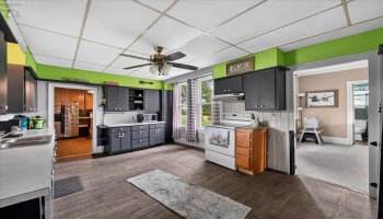 6346 US HWY 6, Gibsonburg, 43431, 3 Bedrooms Bedrooms, ,1 BathroomBathrooms,Residential,For Sale,US HWY 6,20262408