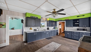6346 US HWY 6, Gibsonburg, 43431, 3 Bedrooms Bedrooms, ,1 BathroomBathrooms,Residential,For Sale,US HWY 6,20262408