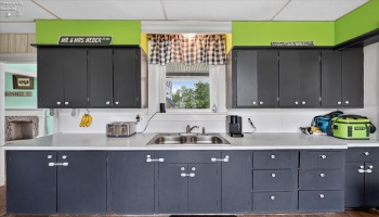 6346 US HWY 6, Gibsonburg, 43431, 3 Bedrooms Bedrooms, ,1 BathroomBathrooms,Residential,For Sale,US HWY 6,20262408