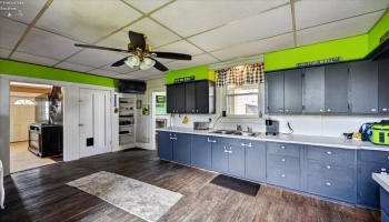 6346 US HWY 6, Gibsonburg, 43431, 3 Bedrooms Bedrooms, ,1 BathroomBathrooms,Residential,For Sale,US HWY 6,20262408