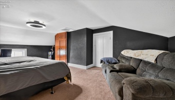 6346 US HWY 6, Gibsonburg, 43431, 3 Bedrooms Bedrooms, ,1 BathroomBathrooms,Residential,For Sale,US HWY 6,20262408