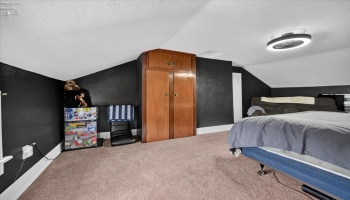 6346 US HWY 6, Gibsonburg, 43431, 3 Bedrooms Bedrooms, ,1 BathroomBathrooms,Residential,For Sale,US HWY 6,20262408