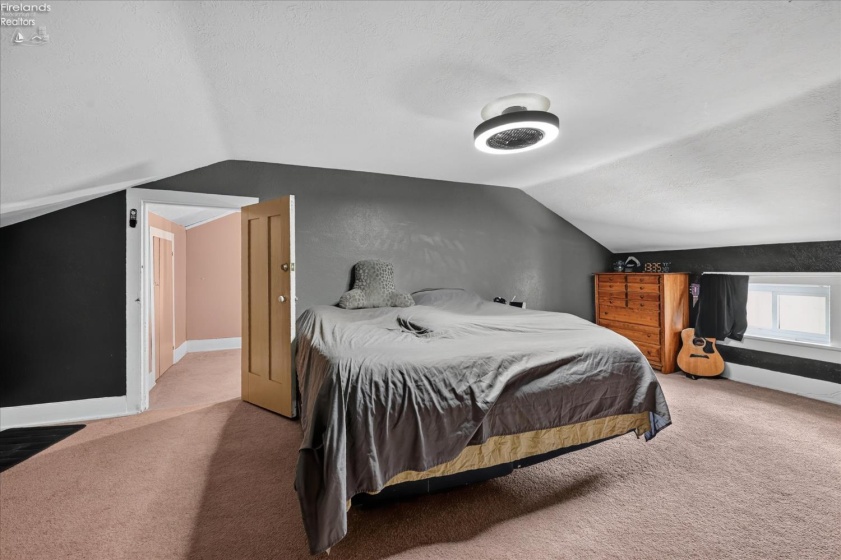 6346 US HWY 6, Gibsonburg, 43431, 3 Bedrooms Bedrooms, ,1 BathroomBathrooms,Residential,For Sale,US HWY 6,20262408