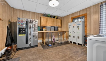6346 US HWY 6, Gibsonburg, 43431, 3 Bedrooms Bedrooms, ,1 BathroomBathrooms,Residential,For Sale,US HWY 6,20262408