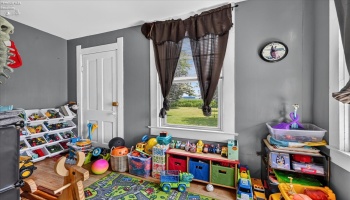 6346 US HWY 6, Gibsonburg, 43431, 3 Bedrooms Bedrooms, ,1 BathroomBathrooms,Residential,For Sale,US HWY 6,20262408