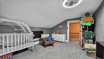 6346 US HWY 6, Gibsonburg, 43431, 3 Bedrooms Bedrooms, ,1 BathroomBathrooms,Residential,For Sale,US HWY 6,20262408