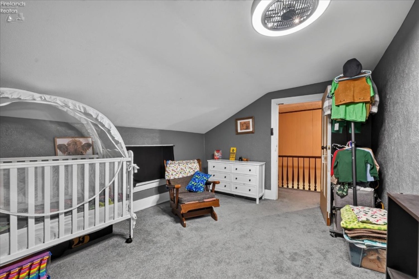6346 US HWY 6, Gibsonburg, 43431, 3 Bedrooms Bedrooms, ,1 BathroomBathrooms,Residential,For Sale,US HWY 6,20262408