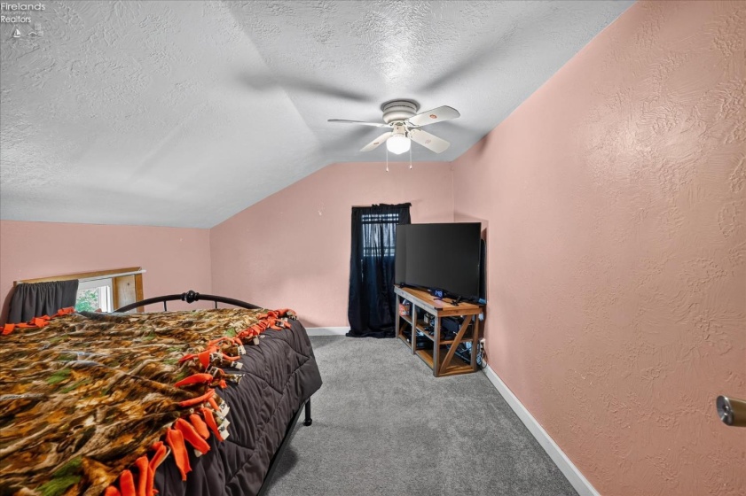 6346 US HWY 6, Gibsonburg, 43431, 3 Bedrooms Bedrooms, ,1 BathroomBathrooms,Residential,For Sale,US HWY 6,20262408