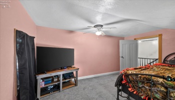 6346 US HWY 6, Gibsonburg, 43431, 3 Bedrooms Bedrooms, ,1 BathroomBathrooms,Residential,For Sale,US HWY 6,20262408
