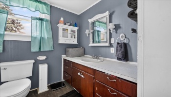 6346 US HWY 6, Gibsonburg, 43431, 3 Bedrooms Bedrooms, ,1 BathroomBathrooms,Residential,For Sale,US HWY 6,20262408