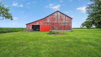 6346 US HWY 6, Gibsonburg, 43431, 3 Bedrooms Bedrooms, ,1 BathroomBathrooms,Residential,For Sale,US HWY 6,20262408