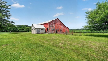 6346 US HWY 6, Gibsonburg, 43431, 3 Bedrooms Bedrooms, ,1 BathroomBathrooms,Residential,For Sale,US HWY 6,20262408