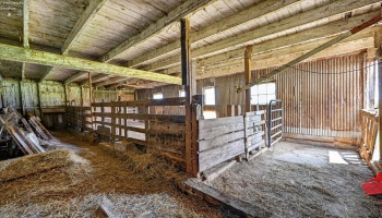 6346 US HWY 6, Gibsonburg, 43431, 3 Bedrooms Bedrooms, ,1 BathroomBathrooms,Residential,For Sale,US HWY 6,20262408