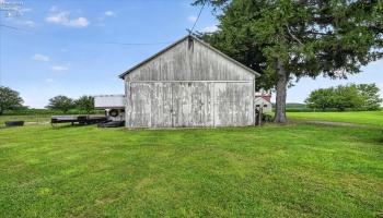 6346 US HWY 6, Gibsonburg, 43431, 3 Bedrooms Bedrooms, ,1 BathroomBathrooms,Residential,For Sale,US HWY 6,20262408