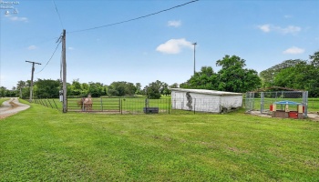 6346 US HWY 6, Gibsonburg, 43431, 3 Bedrooms Bedrooms, ,1 BathroomBathrooms,Residential,For Sale,US HWY 6,20262408