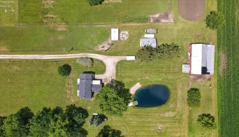 6346 US HWY 6, Gibsonburg, 43431, 3 Bedrooms Bedrooms, ,1 BathroomBathrooms,Residential,For Sale,US HWY 6,20262408