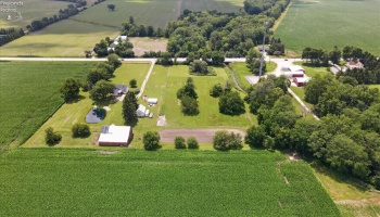 6346 US HWY 6, Gibsonburg, 43431, 3 Bedrooms Bedrooms, ,1 BathroomBathrooms,Residential,For Sale,US HWY 6,20262408