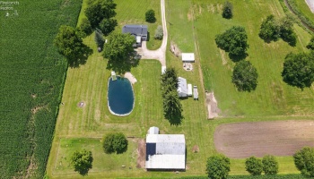 6346 US HWY 6, Gibsonburg, 43431, 3 Bedrooms Bedrooms, ,1 BathroomBathrooms,Residential,For Sale,US HWY 6,20262408
