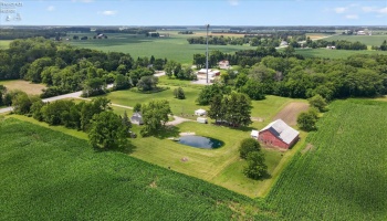 6346 US HWY 6, Gibsonburg, 43431, 3 Bedrooms Bedrooms, ,1 BathroomBathrooms,Residential,For Sale,US HWY 6,20262408