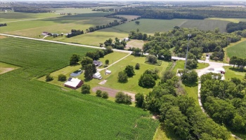 6346 US HWY 6, Gibsonburg, 43431, 3 Bedrooms Bedrooms, ,1 BathroomBathrooms,Residential,For Sale,US HWY 6,20262408