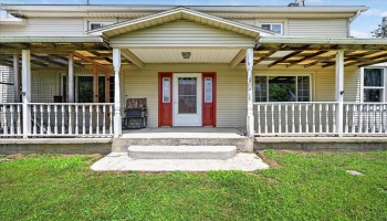 6346 US HWY 6, Gibsonburg, 43431, 3 Bedrooms Bedrooms, ,1 BathroomBathrooms,Residential,For Sale,US HWY 6,20262408