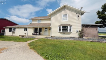 8866 County Road 32, Green Springs, 44836, 3 Bedrooms Bedrooms, ,2 BathroomsBathrooms,Residential,For Sale,County Road 32,20262435
