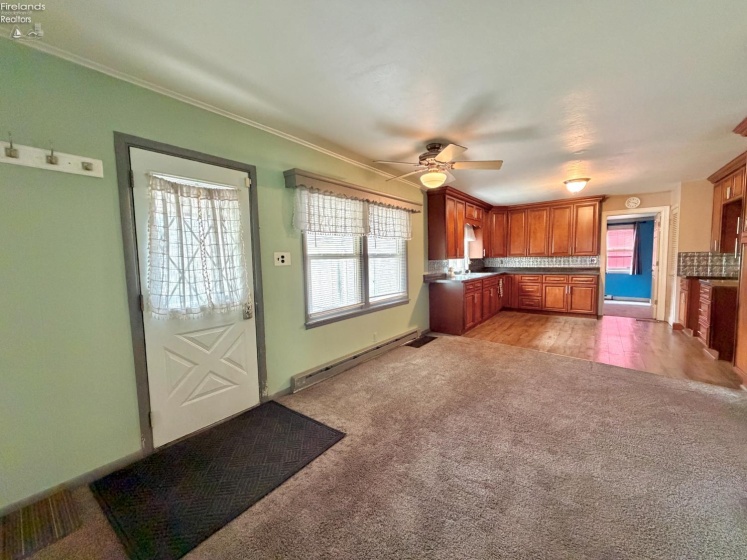 8866 County Road 32, Green Springs, 44836, 3 Bedrooms Bedrooms, ,2 BathroomsBathrooms,Residential,For Sale,County Road 32,20262435