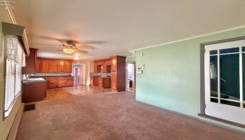 8866 County Road 32, Green Springs, 44836, 3 Bedrooms Bedrooms, ,2 BathroomsBathrooms,Residential,For Sale,County Road 32,20262435
