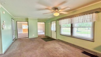 8866 County Road 32, Green Springs, 44836, 3 Bedrooms Bedrooms, ,2 BathroomsBathrooms,Residential,For Sale,County Road 32,20262435